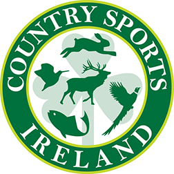 Country Sports